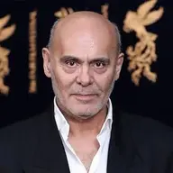 جمشید هاشم پور