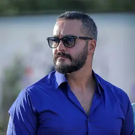 میلاد کی مرام