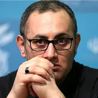 بهرام توکلی