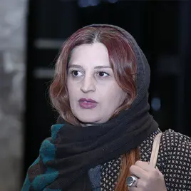 پریسا بخت آور