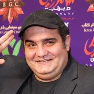میرطاهر مظلومی