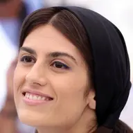 سارینا فرهادی