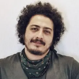 عرفان ابراهیمی