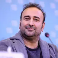 مهران احمدی