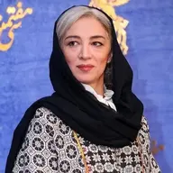 پانته آ پناهی ها