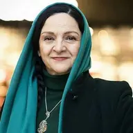 گلاب آدینه
