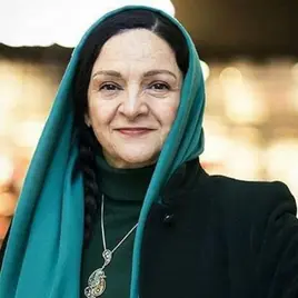 گلاب آدینه