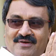 وی کی پراکاش