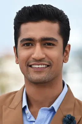 ویکی کاشال