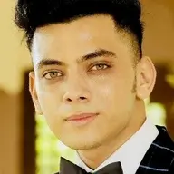 ویشال جتوا