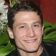وائل سرسوب