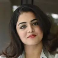 وامیکا گبی