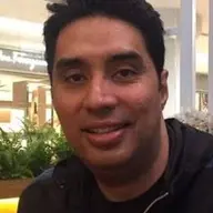 ویکی وی اولیندو