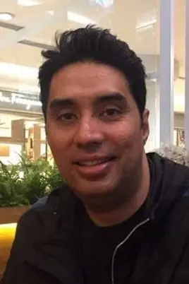 ویکی وی اولیندو