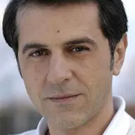 مراب نینیدزه