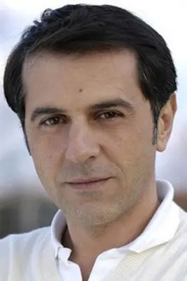 مراب نینیدزه