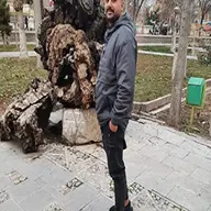امیر رپ حاشیه