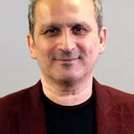 محمد مسلمی