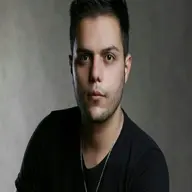 رامین طاهوری