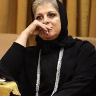 فرشته طائرپور