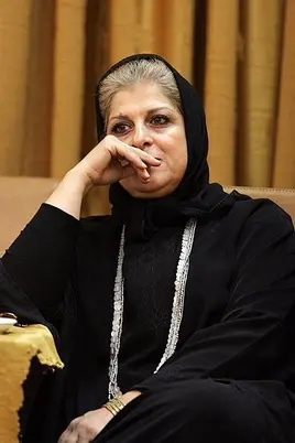 فرشته طائرپور