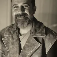 شوان عطوف