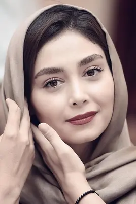 دیبا زاهدی