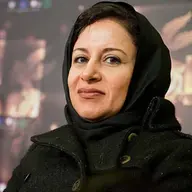 فرشته صدر عرفایی