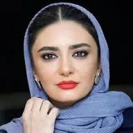 لیندا کیانی