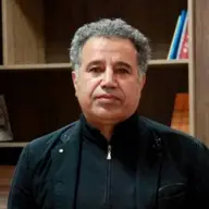 بهمن پرورش