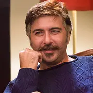 امیرحسین صدیق