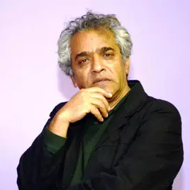 اصغر همت
