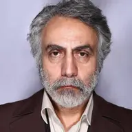 بیژن امکانیان