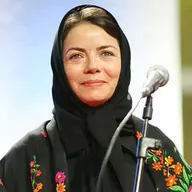 مهتاب نصیرپور