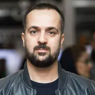 احمد مهرانفر