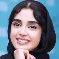 الهه حصاری