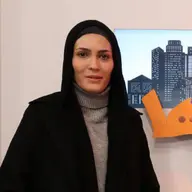 الهه منصوریان