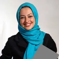 نفیسه روشن