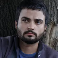 مهدی سلوکی