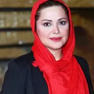 کمند امیرسلیمانی
