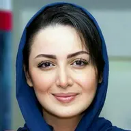 شیلا خداداد