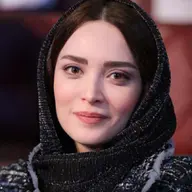 بهنوش طباطبایی