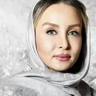 حدیث فولادوند