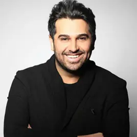 حمید عسکری