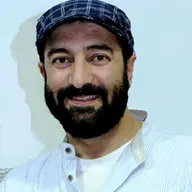 مجید صالحی