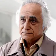 محمد شمس لنگرودی