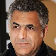 مانی حقیقی