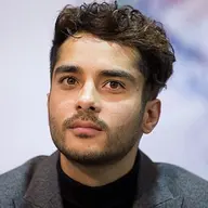 ساعد سهیلی