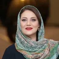 شبنم مقدمی