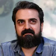 علیرضا آرا